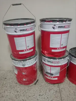 App Bitumen Primer