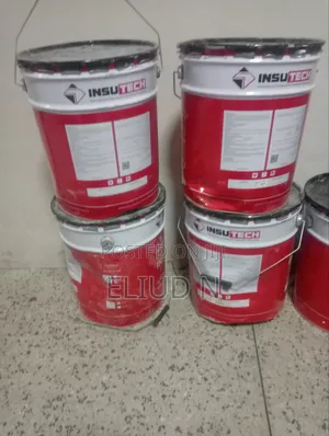 Waterbassd App Primer Suppliers