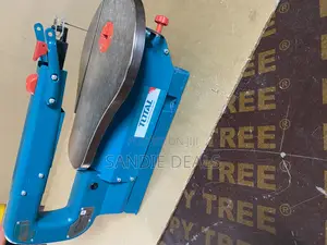 Scroll Saw