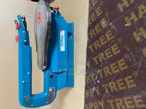 Scroll Saw