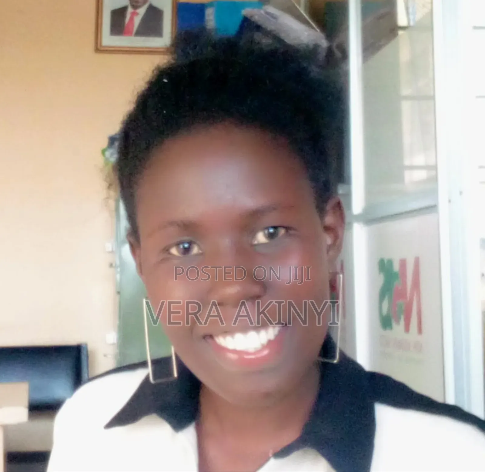 Accountant