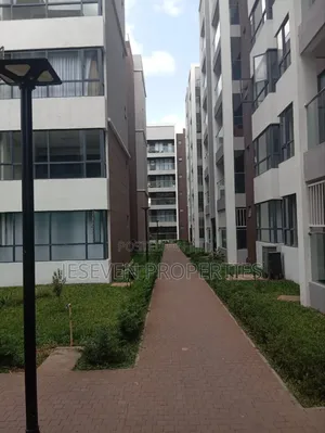 2bdrm Block of Flats in Syokimau for sale