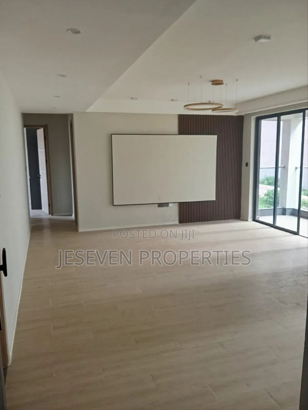 2bdrm Block of Flats in Syokimau for sale