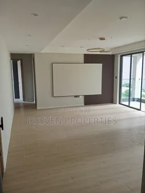 2bdrm Block of Flats in Syokimau for sale