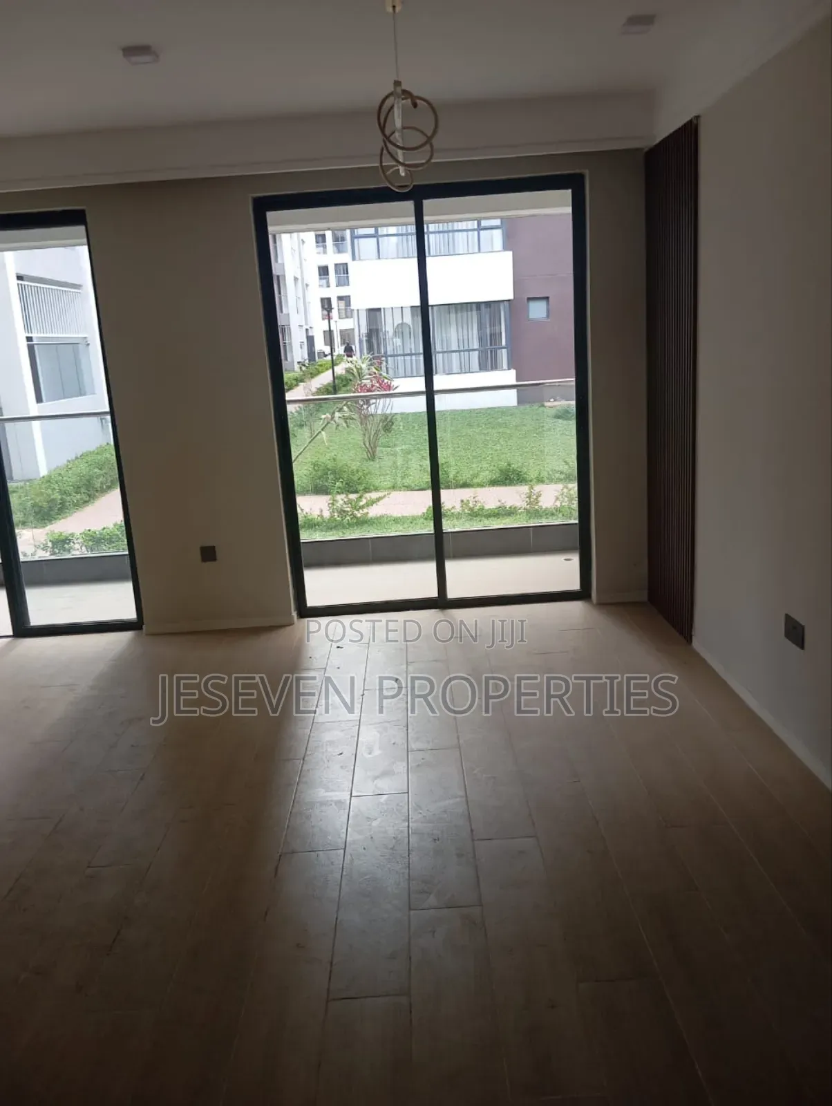 2bdrm Block of Flats in Syokimau for sale