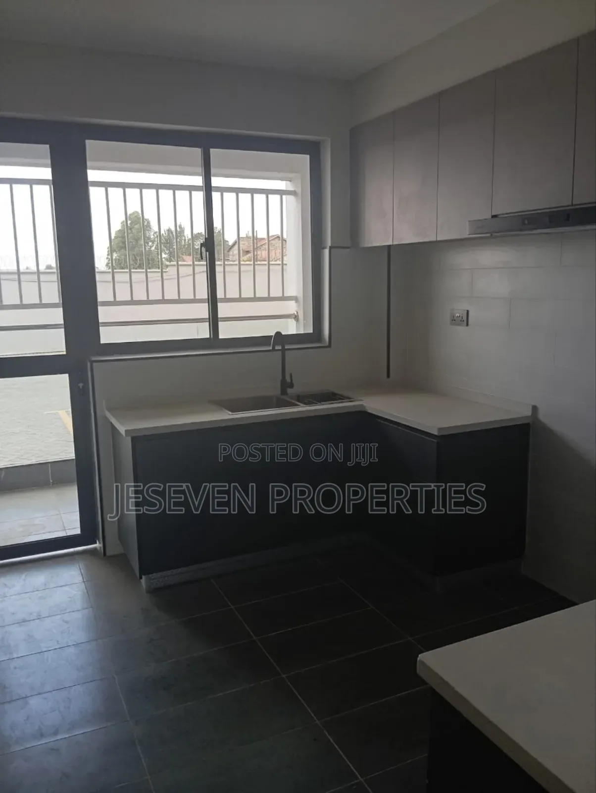 2bdrm Block of Flats in Syokimau for sale