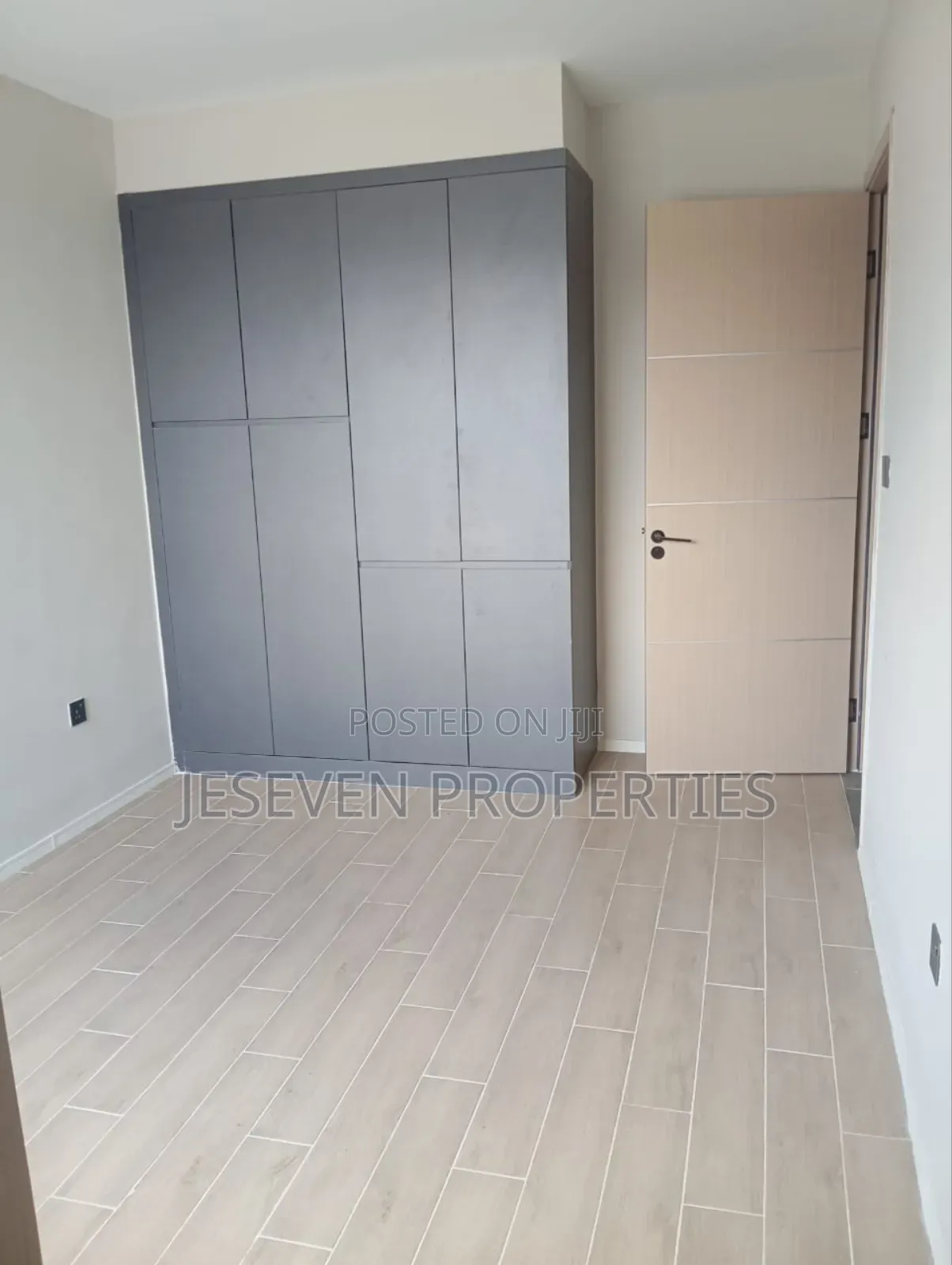 2bdrm Block of Flats in Syokimau for sale