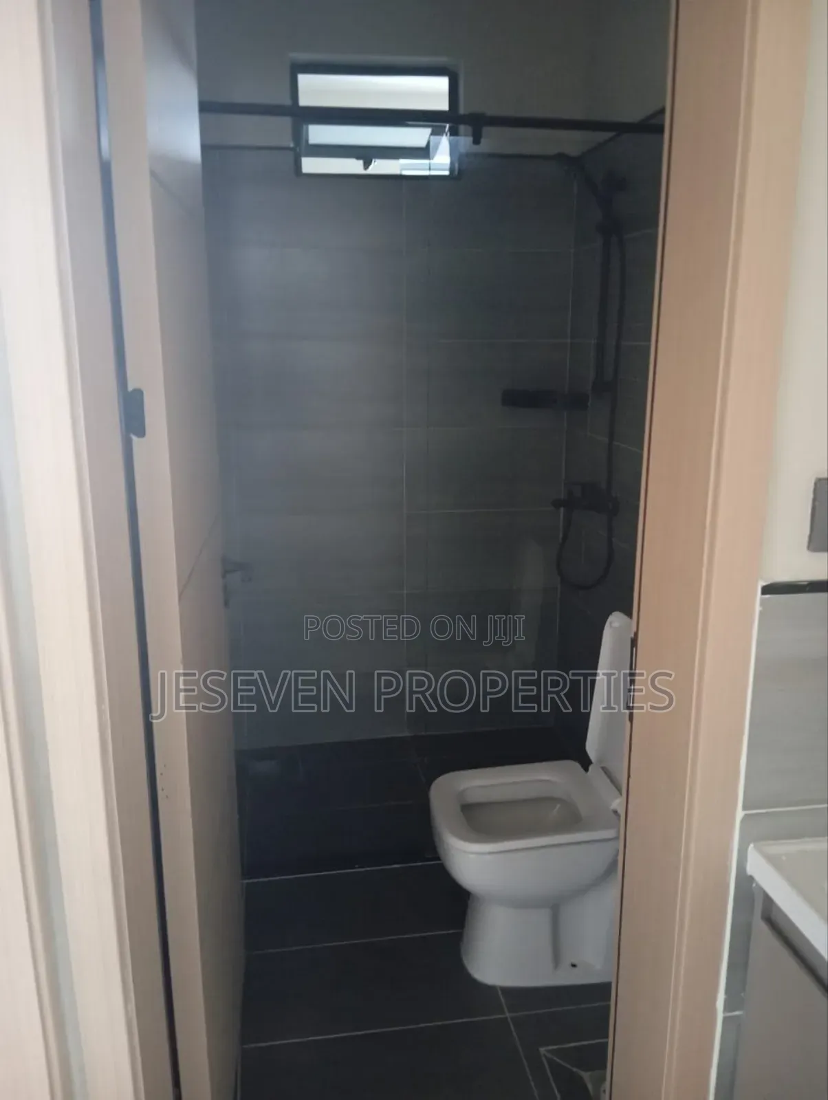2bdrm Block of Flats in Syokimau for sale