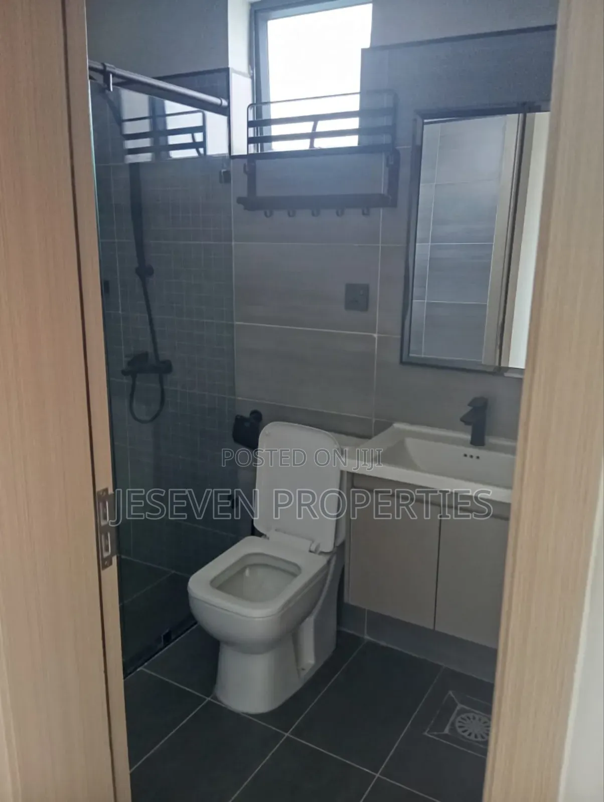 2bdrm Block of Flats in Syokimau for sale
