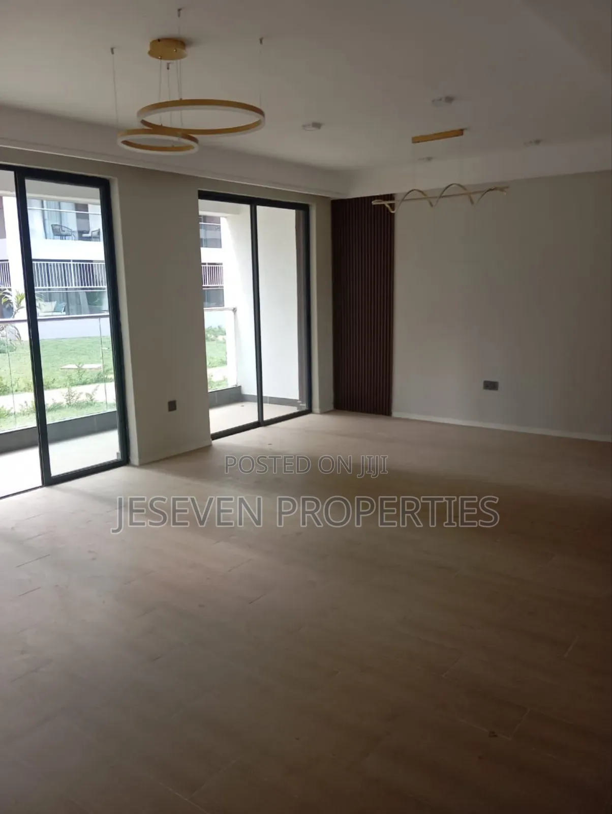 2bdrm Block of Flats in Syokimau for sale