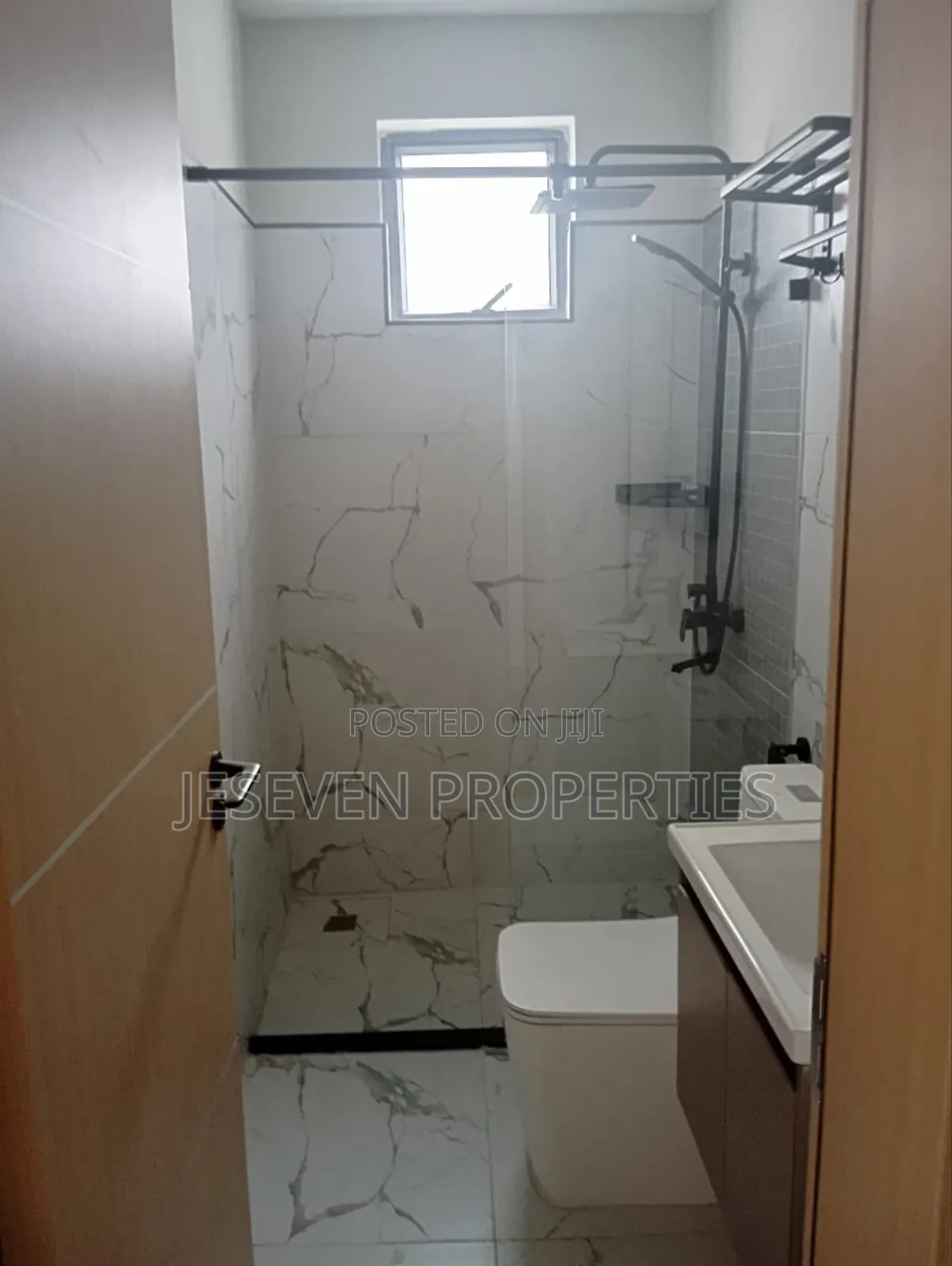 2bdrm Block of Flats in Syokimau for sale