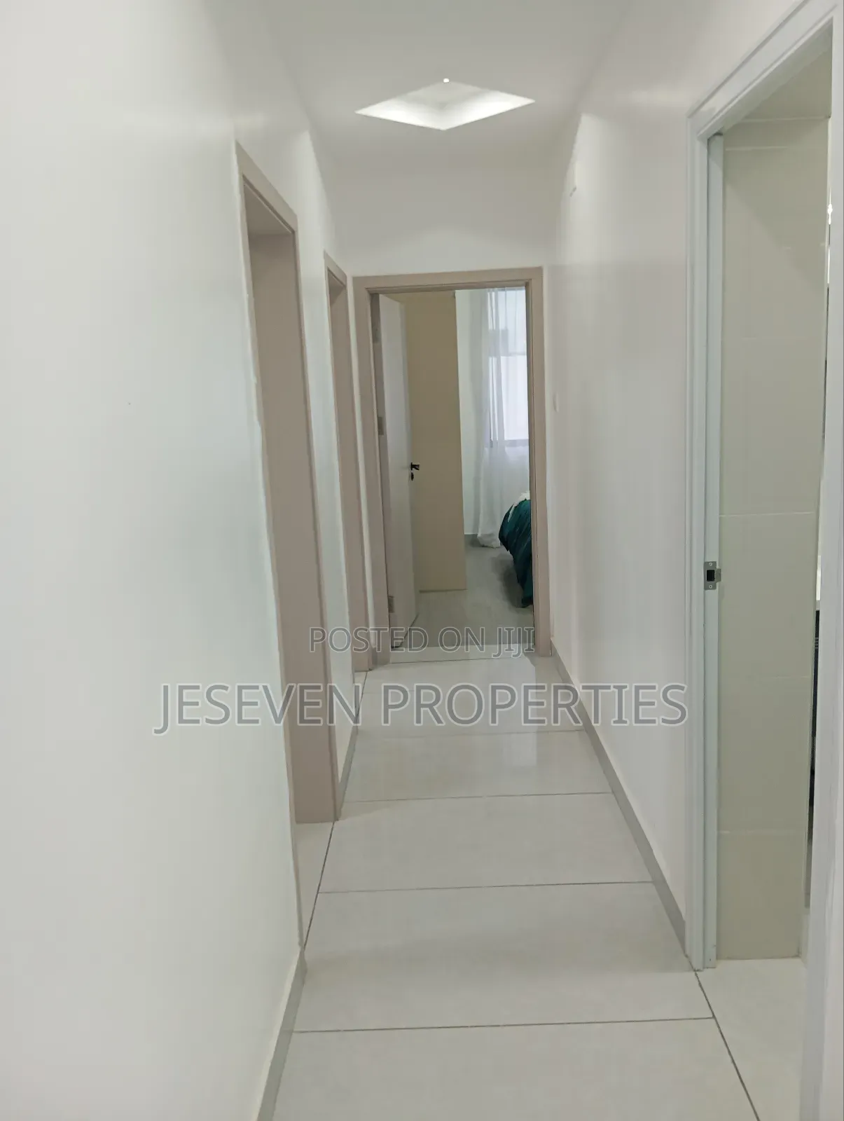 2bdrm Block of Flats in Syokimau Mombasarod for sale