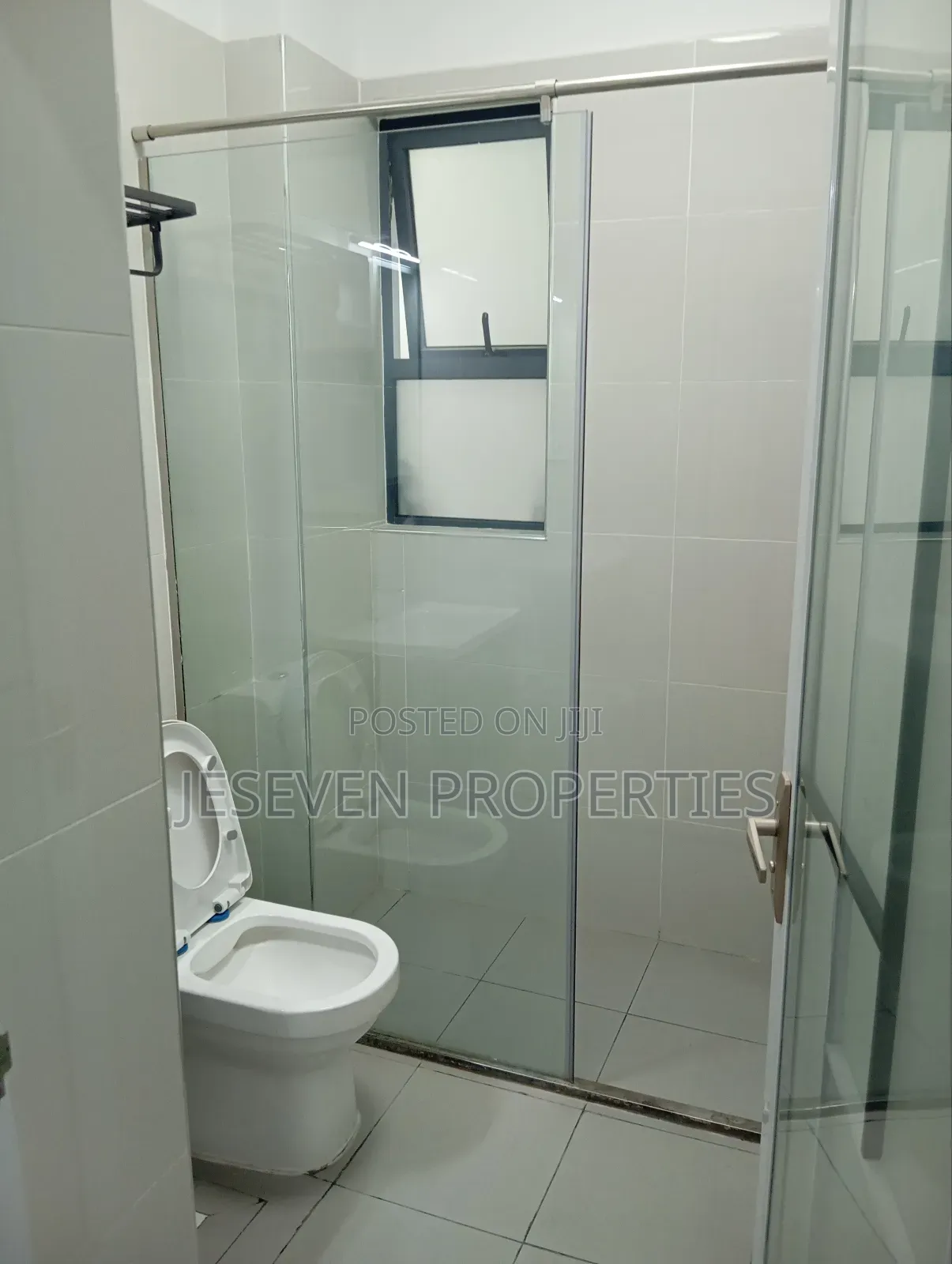 2bdrm Block of Flats in Syokimau Mombasarod for sale