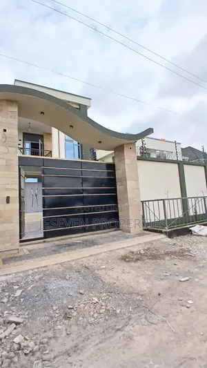 5bdrm Mansion in Syokimau for sale