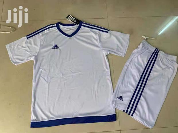 New Soccer Uniforms - thumbnail 11