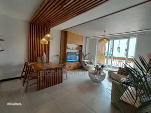 2bdrm Block of Flats in Syokimau for sale
