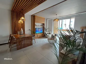 2bdrm Block of Flats in Syokimau for sale