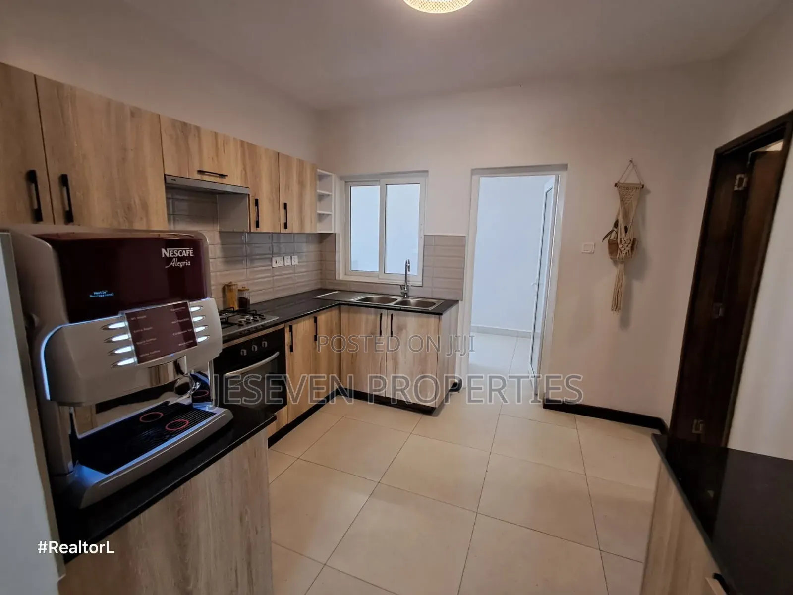 2bdrm Block of Flats in Syokimau for sale