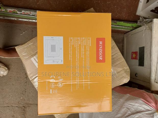 Windsor Led Floodlight, Model: Fl-200w-F15. - thumbnail 2