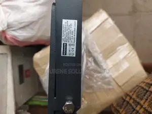 Windsor Led Floodlight, Model: Fl-200w-F15.