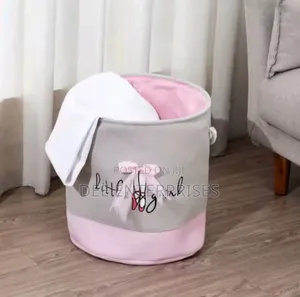 Laundry/Toys/ Shopping Basket