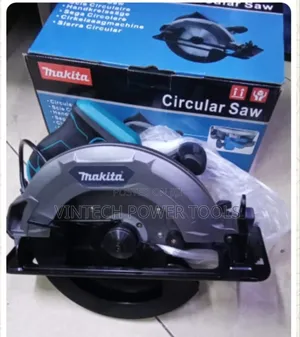 Makita Circular Saw 9 "/Circular Saw 9"