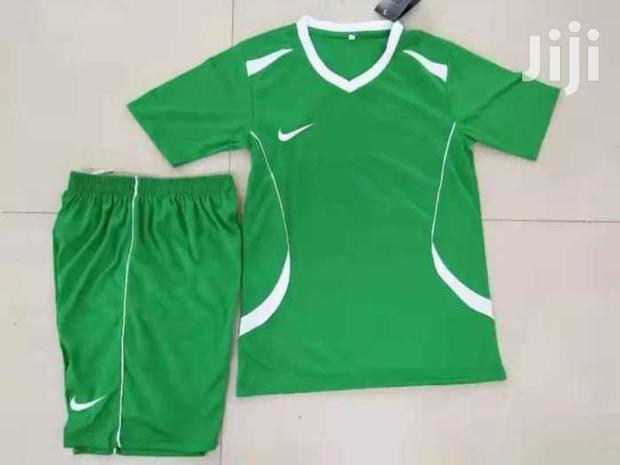 Soccer Kits - thumbnail 8