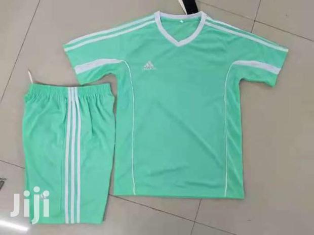 Soccer Kits - thumbnail 9