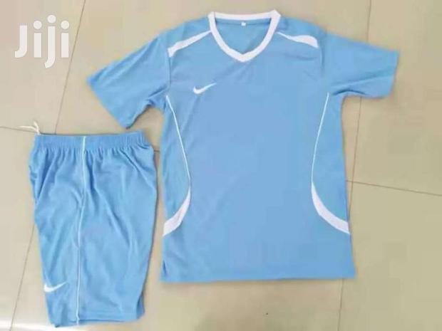 Soccer Kits - thumbnail 10