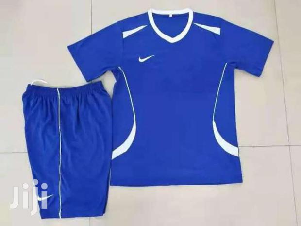 Soccer Kits - thumbnail 12