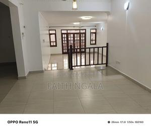 3bdrm Apartment in Nyali for rent