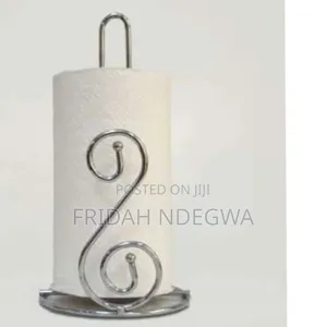 Kitchen Roll Holder
