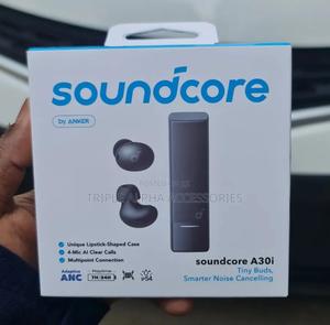 Anker Soundcore A30i Earbuds - thumbnail 2
