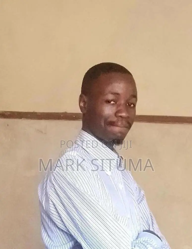 Security Manager