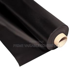 Dam Liners–Ensuring That Collected Water Stays Available for Longer - thumbnail 2