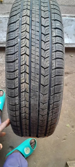 215 65r17 Joyrod