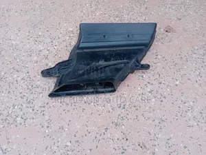 Air Intake Duct Audi A4 B8 B8.5/ A5 B8 B8.5