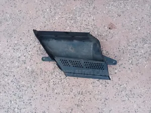 Air Intake Duct Audi A4 B8 B8.5/ A5 B8 B8.5
