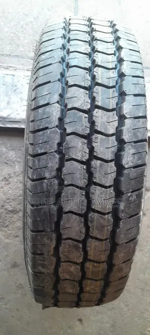 225 70r15 Centara