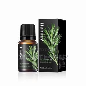 Essential Oils_kk - thumbnail 2