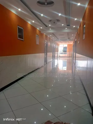 Furnished Studio Apartment in Ngei Estate, Langata for rent