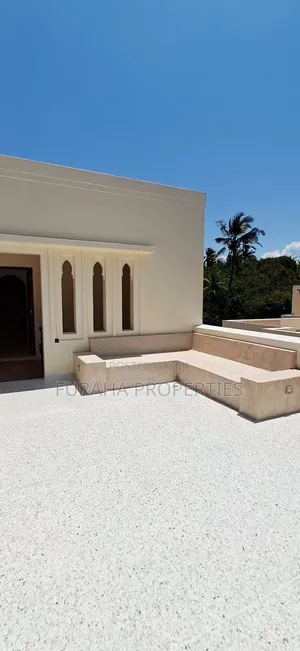 3bdrm Villa in Watamu for sale