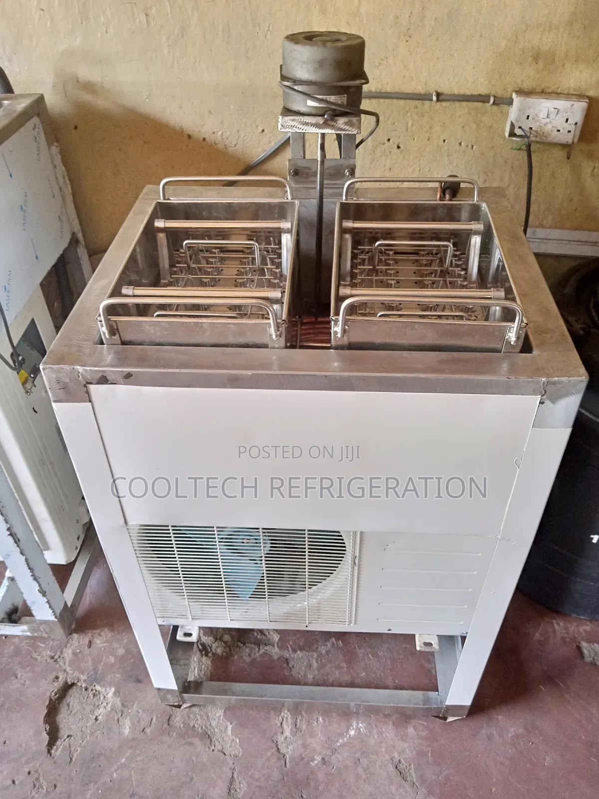 Repair and Services Fridges Microwave and Washing Machine