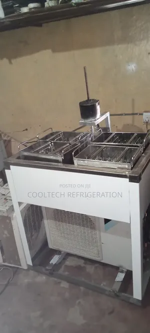 Repair and Services Fridges Microwave and Washing Machine