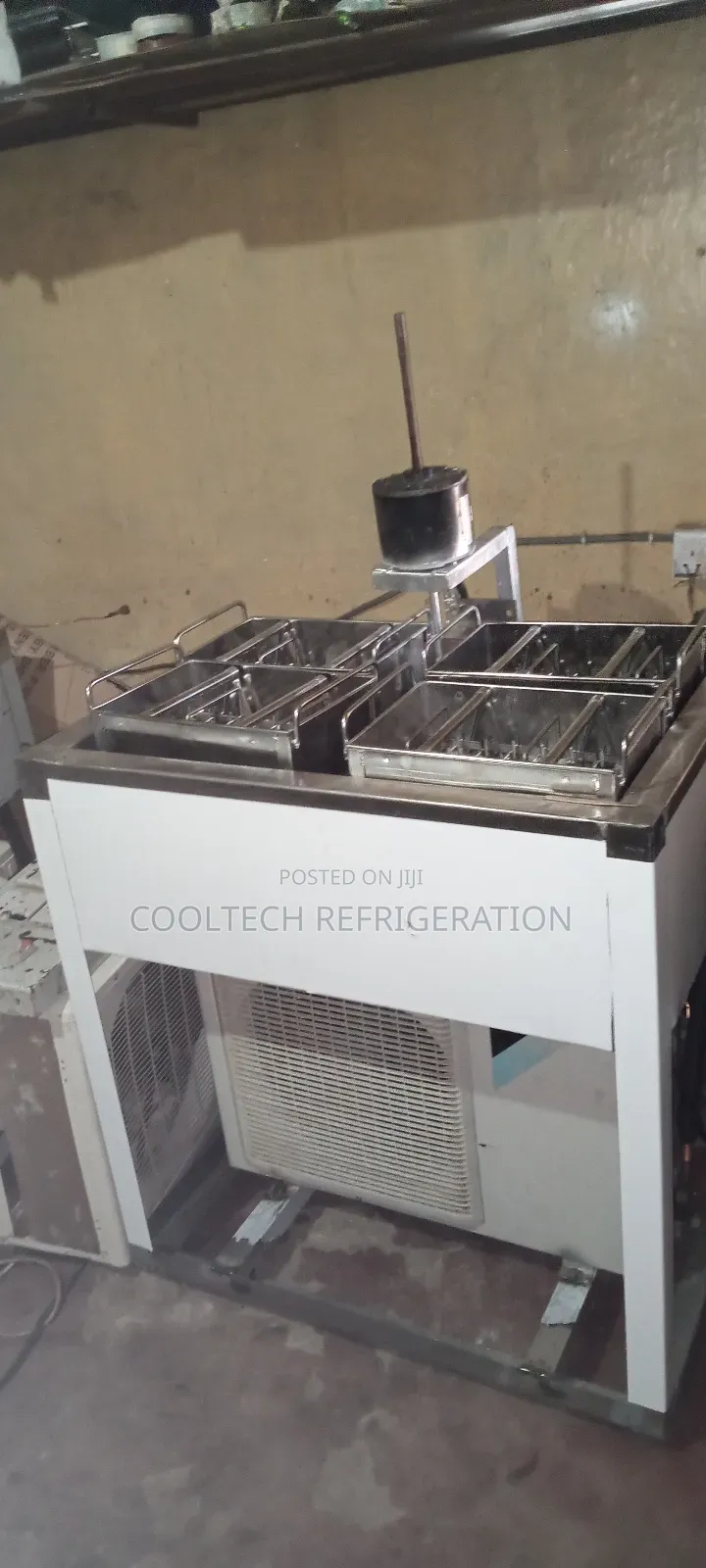 Repair and Services Fridges Microwave and Washing Machine