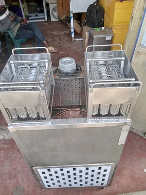 Repair and Services Fridges Microwave and Washing Machine