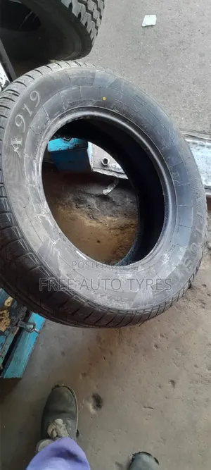 285 60r18 Aplus