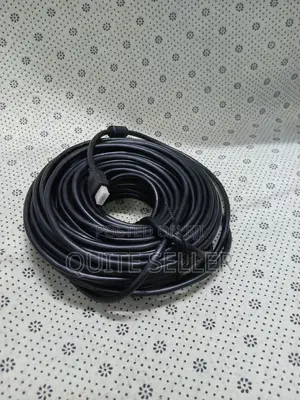 30-Meter Hdmi Cable Signal Transmission Original Cable