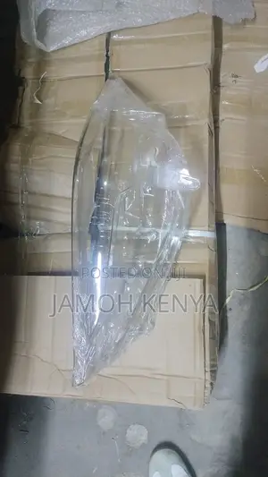 Headlights, Headlamps Lens New,Mazda Cx5,Mazda Cx8, 2017-2020 Model