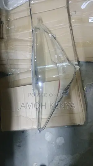 Headlights, Headlamps Lens New,Mazda Cx5,Mazda Cx8, 2017-2020 Model